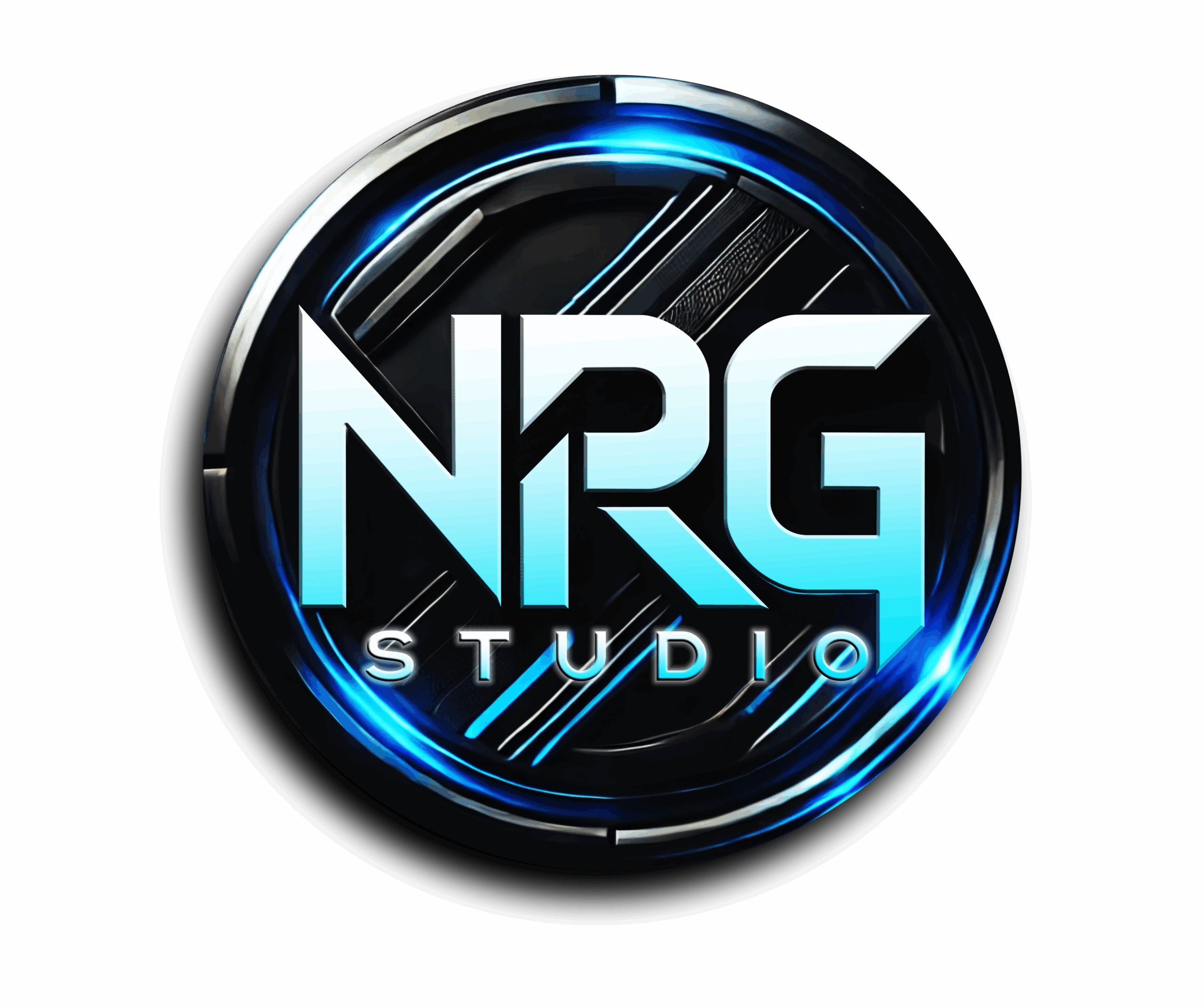 NRG Studio